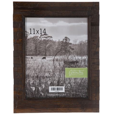 Hobby Frames CD or DVD Display Frame for Disc, Black Two years later, the fledgling enterprise opened a 300-square-foot store in Oklahoma City, and Hobby Lobby was born Order inexpensive, architect-designed post-frame. . Hobby lobby frames on sale 11x14